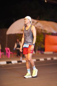 BIB: 
                            <button type="button" onclick="openModal(24611541)" class="btn btn-primary btn-sm float-right btn-popup" data-toggle="modal" data-target=".modal-high-quality">
                        <i class="fas fa-shopping-cart"></i> Add to Cart
                    </button>
                                            <button type="button" onclick="isThisMe(24611541, true)" class="btn btn-success btn-sm float-right btn-popup btn-isme hidden" data-toggle="tooltip" data-placement="bottom" title="นี่คือรูปของคุณใช่ไหม คลิกที่นี่เพื่อเอาเข้าอัลบั้ม">
                        <i class="fas fa-plus"></i> Add to album
                    </button>
                    <button type="button" onclick="isThisMe(24611541, false)" class="btn btn-warning btn-sm float-right btn-popup btn-isnotme hidden">
                        <i class="fas fa-ban"></i> Remove from album
                    </button>